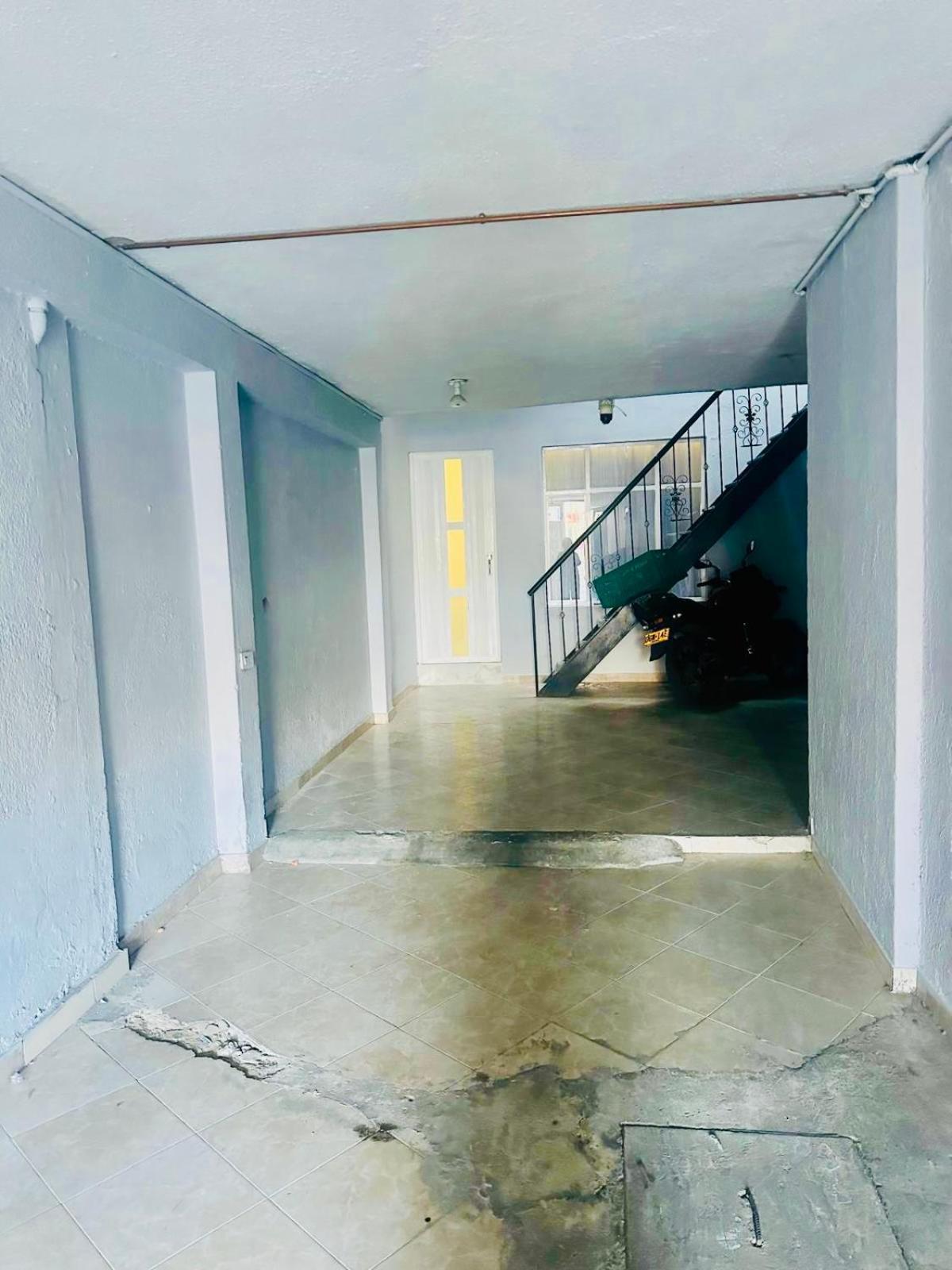 Apartment Welcome *